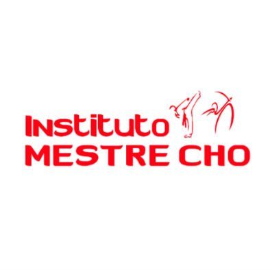 Instituto Mestre Cho